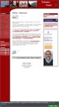Mobile Screenshot of noorsetaal.org